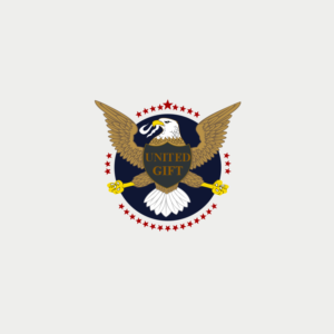 Logo Design by nadianurika for this project | Design: #15116681