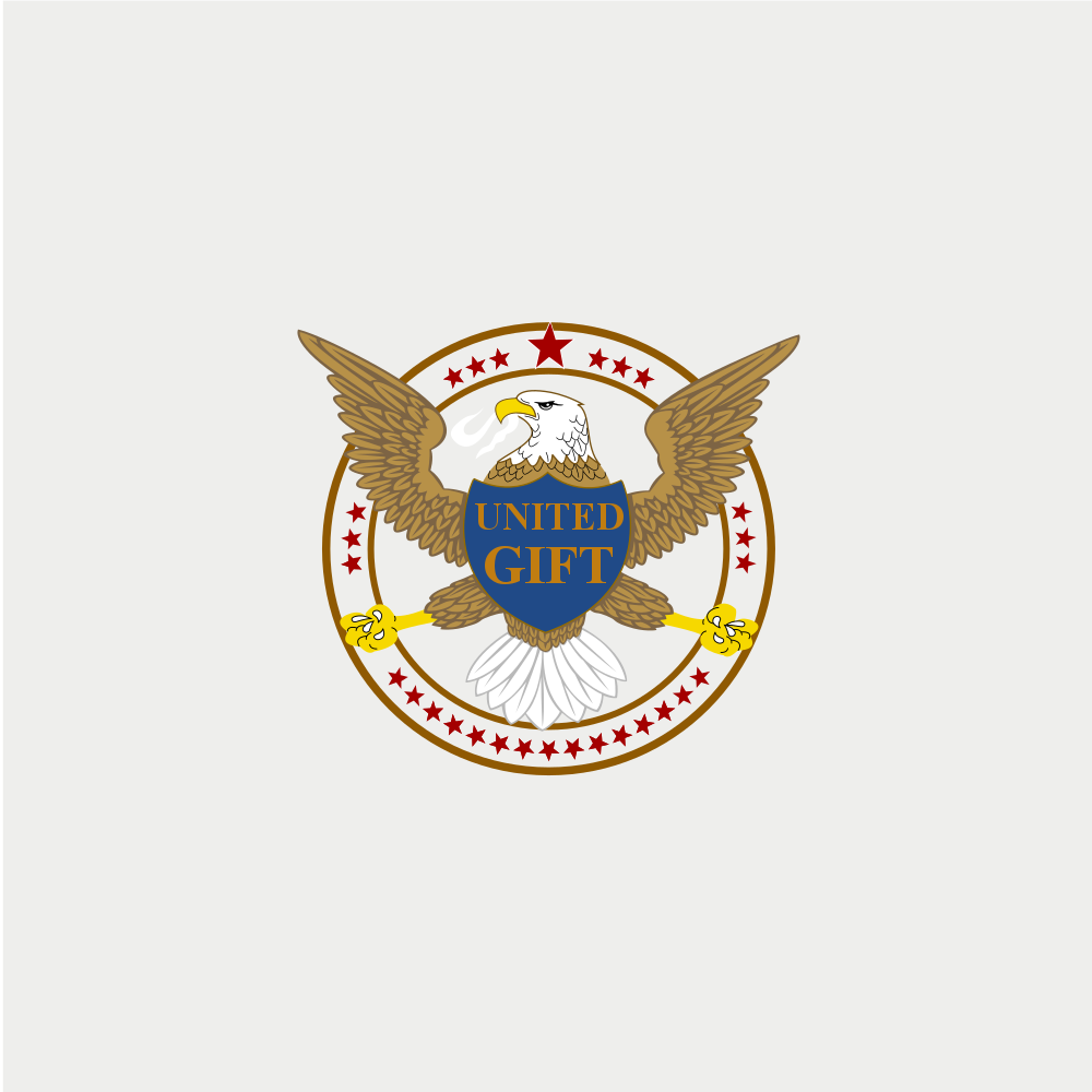 Logo Design by nadianurika for this project | Design #15133009