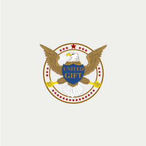Logo Design by nadianurika