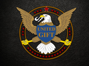 Logo Design by nadianurika for this project | Design: #15133023