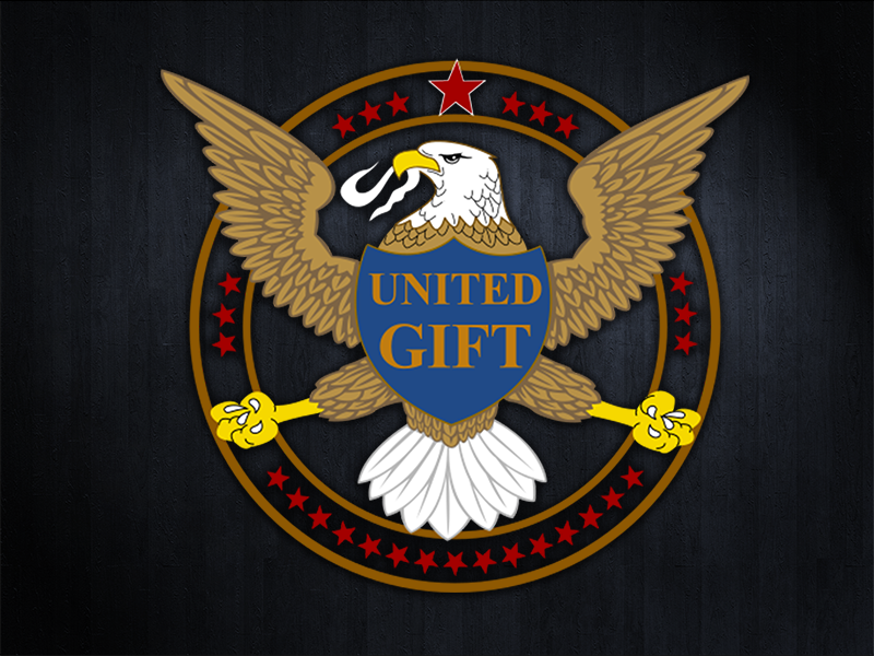 Logo Design by nadianurika for this project | Design #15133042