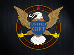 Logo Design by nadianurika for this project | Design: #15133042