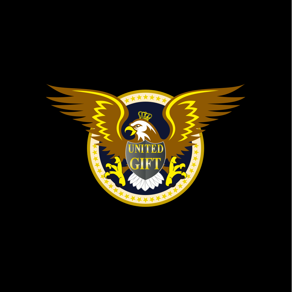 Logo Design by nadianurika for this project | Design #15136591