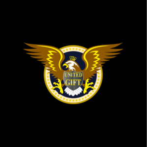 Logo Design by nadianurika for this project | Design: #15136591