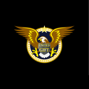 Logo Design by nadianurika for this project | Design: #15136624