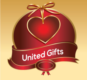 Logo Design by hafizurrhoman33 for this project | Design: #15112610