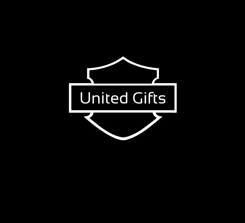 Logo Design by hafizurrhoman33 for this project | Design #15112744