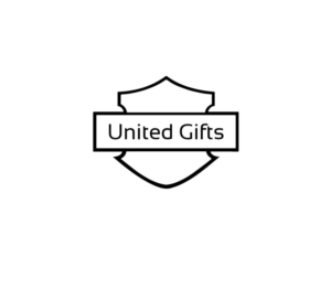 Logo Design by hafizurrhoman33