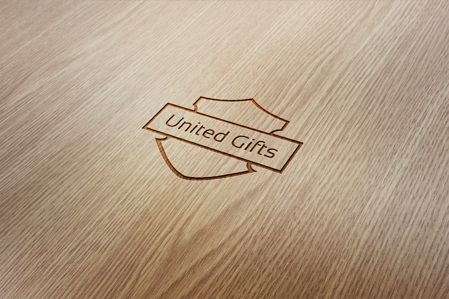 Logo Design by hafizurrhoman33 for this project | Design #15114449