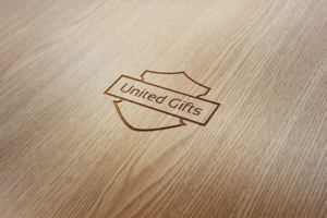 Logo Design by hafizurrhoman33 for this project | Design: #15114449