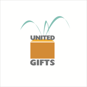 Logo Design by didodwiki1 for this project | Design: #15112038