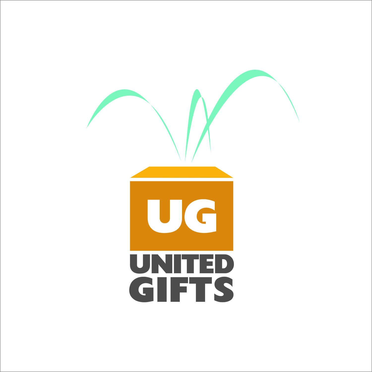 Logo Design by didodwiki1 for this project | Design #15112042