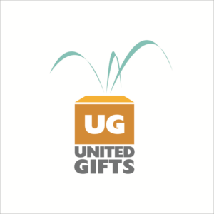 Logo Design by didodwiki1 for this project | Design: #15112042