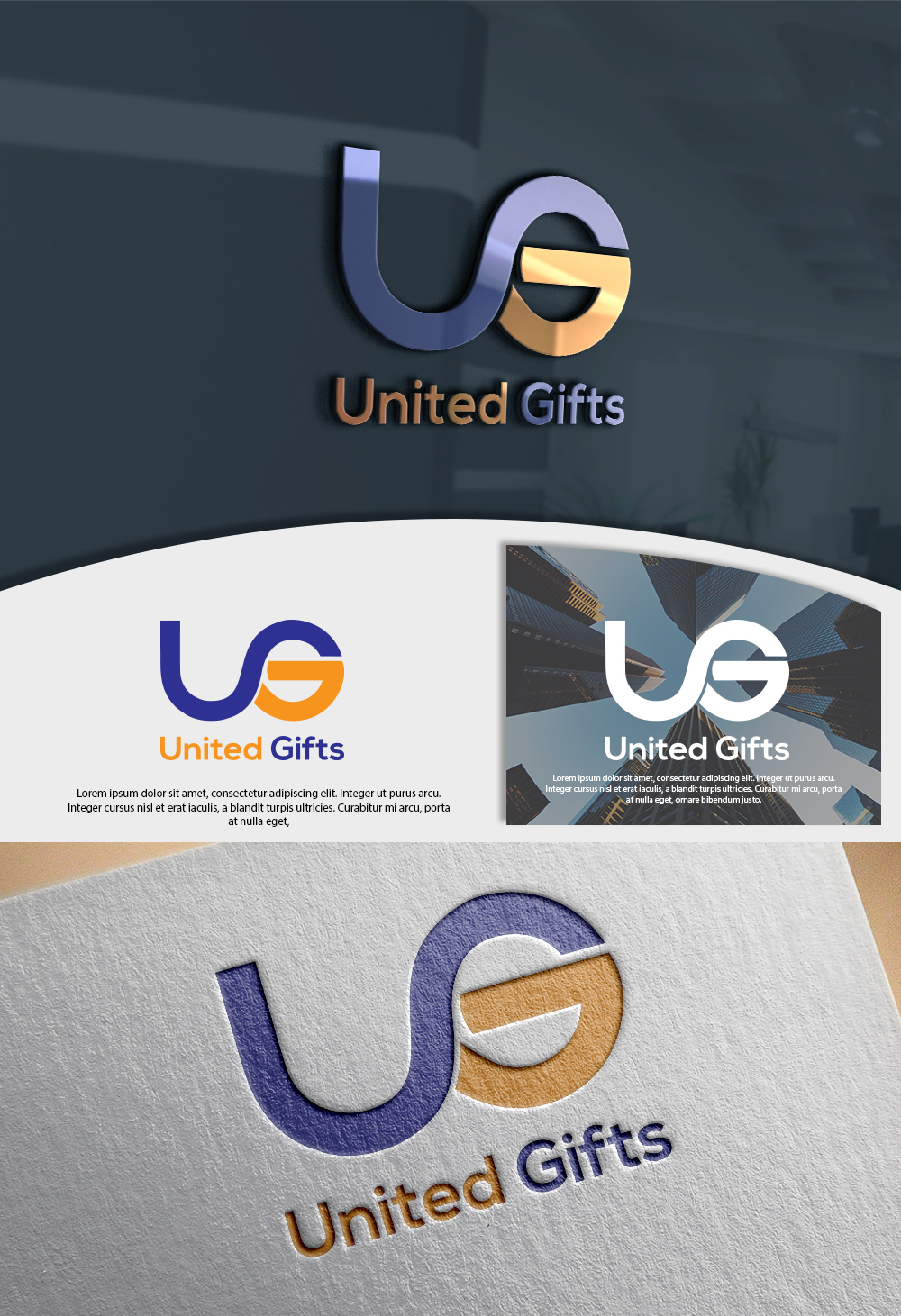 Logo Design by Renewable for this project | Design #15151565