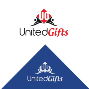 Logo Design by Great.Cdesign for this project | Design: #15113137