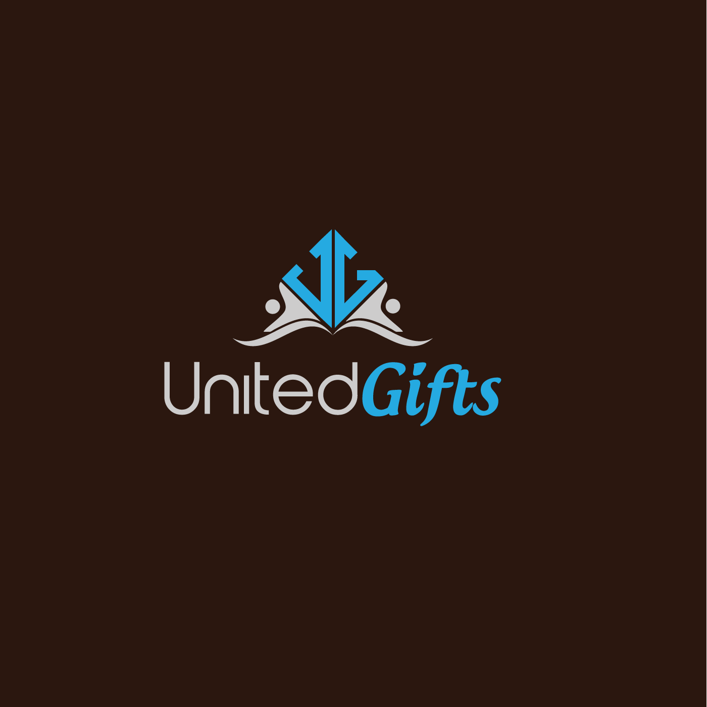 Logo Design by Great.Cdesign for this project | Design #15114214