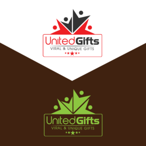 Logo Design by Great.Cdesign