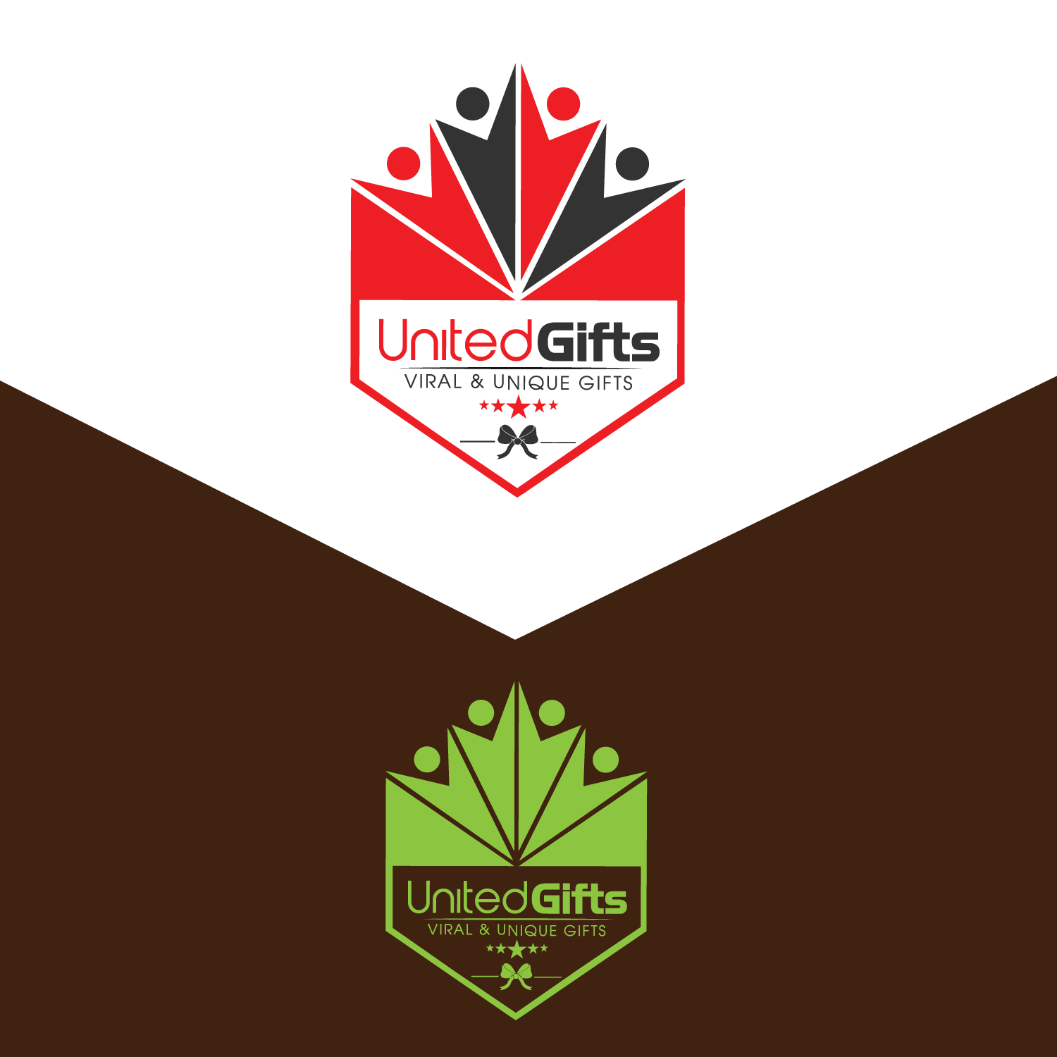 Logo-Design von Great.Cdesign für dieses Projekt | Design #15135794