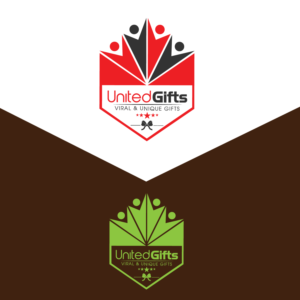 Logo Design by Great.Cdesign for this project | Design: #15135794