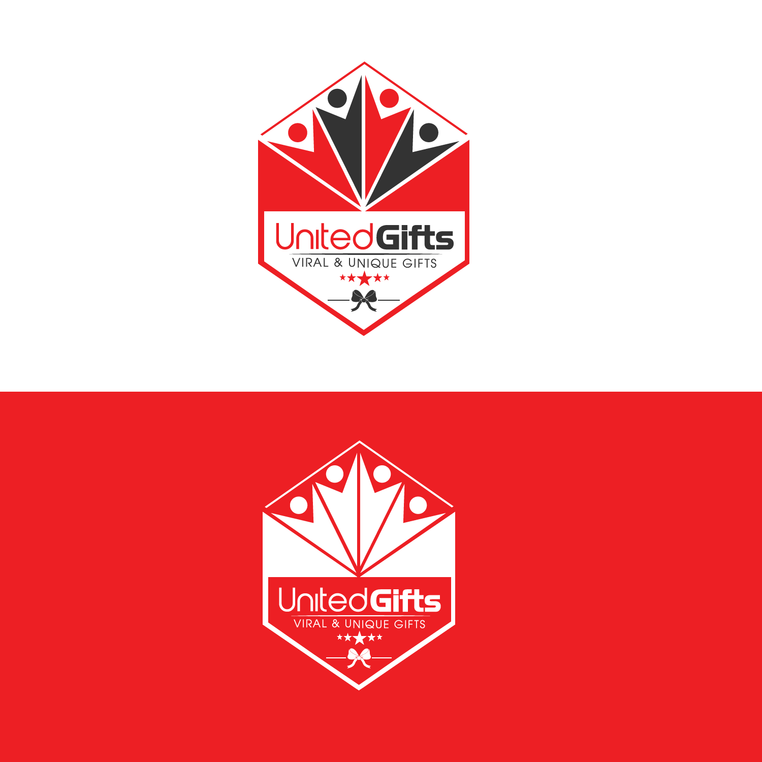 Logo Design by Great.Cdesign for this project | Design #15135909