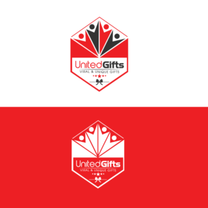 Logo Design by Great.Cdesign for this project | Design: #15135909