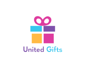 Logo Design by Gemini Geeks