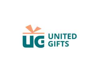 Logo Design by Gemini Geeks for this project | Design: #15101273