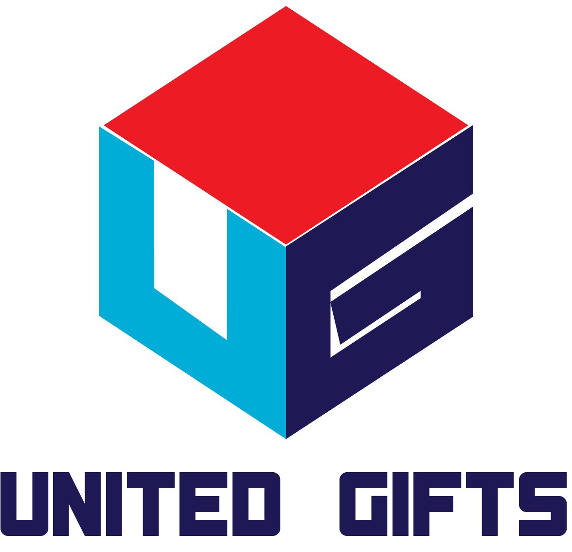 Logo Design by mariussertoriusbatmomolin for this project | Design #15131453