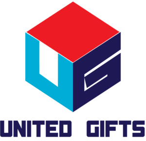 Logo Design by mariussertoriusbatmomolin