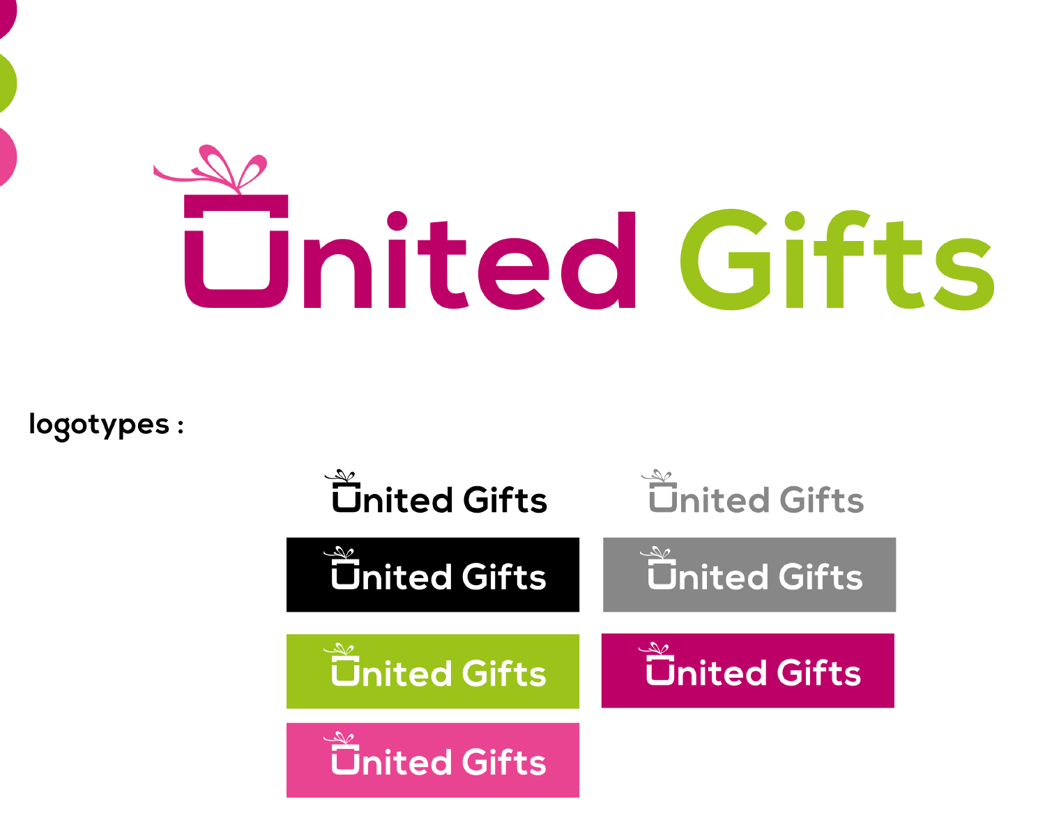 Logo-Design von mbgrahicdesigner für dieses Projekt | Design #15152362