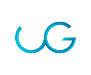 Logo Design by Prestin