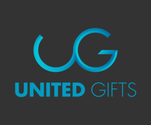 Logo Design by Prestin for this project | Design: #15133386