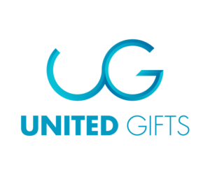 Logo Design by Prestin for this project | Design: #15133387