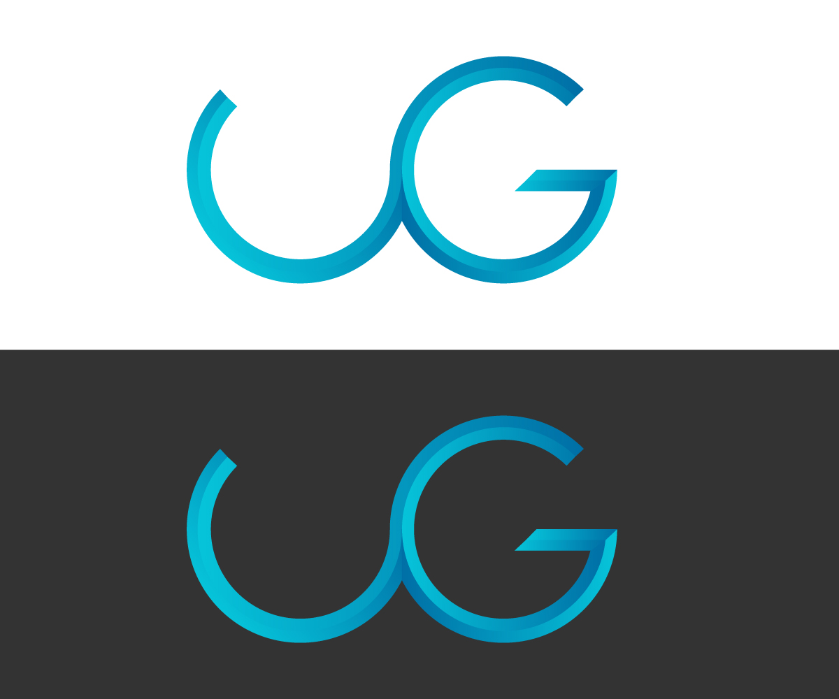 Logo Design by Prestin for this project | Design #15133390