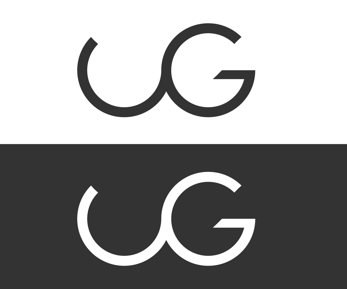 Logo Design by Prestin for this project | Design #15133391