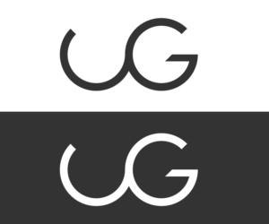 Logo Design by Prestin for this project | Design: #15133391