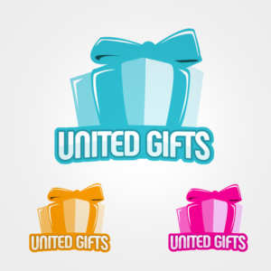 Logo Design by JHEMANUEL