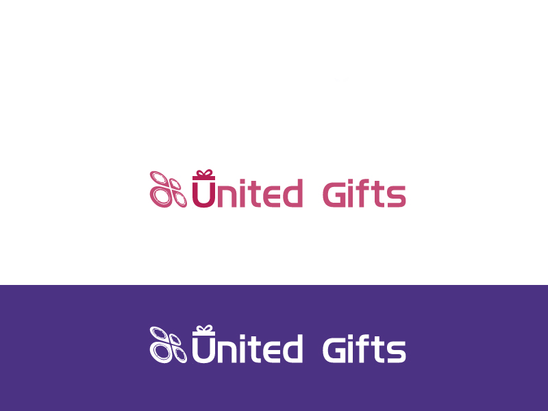 Logo Design by srlancer8 for this project | Design #15117064