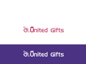 Logo Design by srlancer8