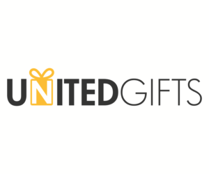 Logo Design by belethoriel