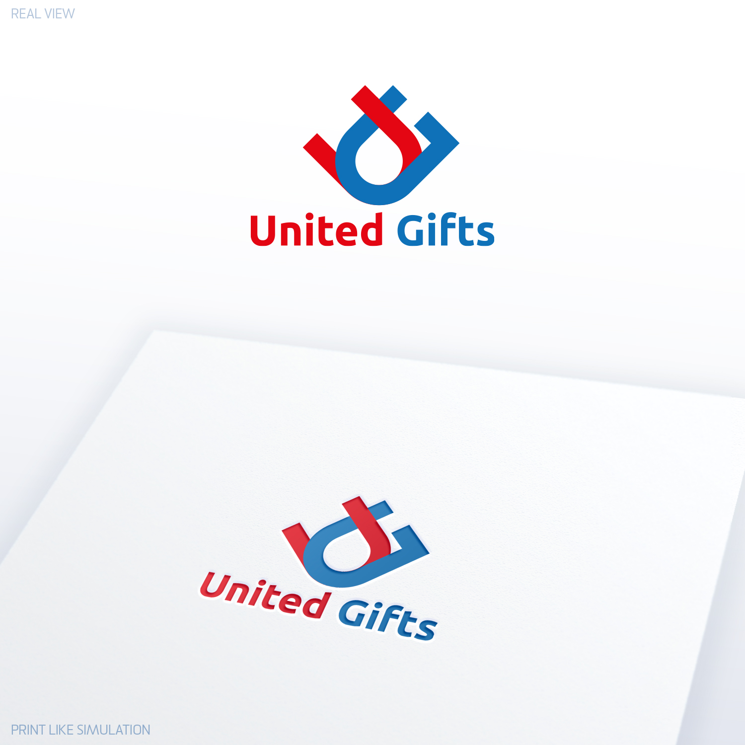 Logo Design by LogoQuicker for this project | Design #15128778