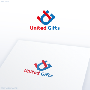 Logo Design by LogoQuicker