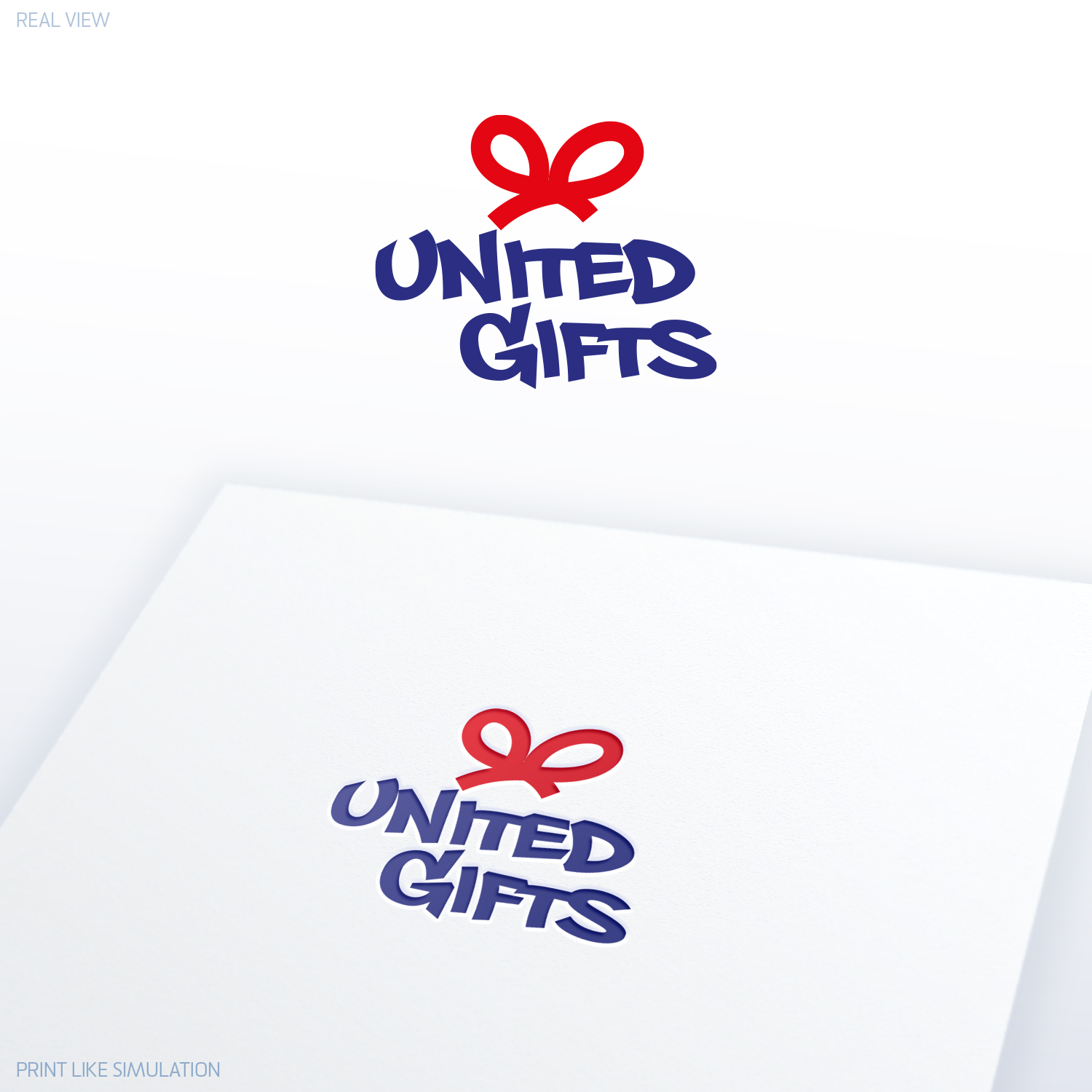 Logo Design by LogoQuicker for this project | Design #15128780