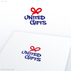 Logo Design by LogoQuicker for this project | Design: #15128780