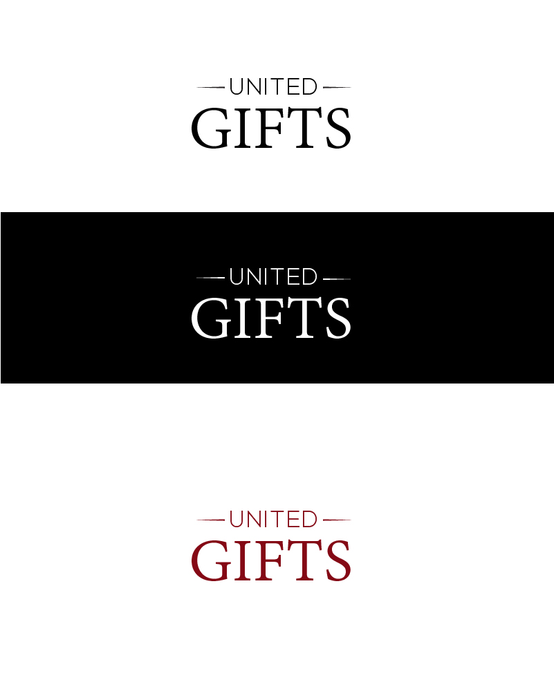 Logo-Design von Samrat Ashok für dieses Projekt | Design #15110689