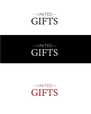 Logo Design by Samrat Ashok