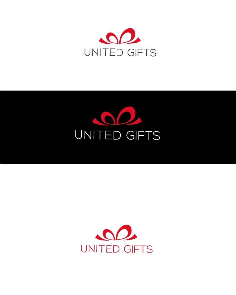 Logo Design by Samrat Ashok for this project | Design #15110690