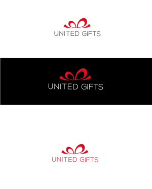 Logo Design by Samrat Ashok for this project | Design: #15110690