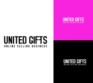 Logo Design by Gnoori Design
