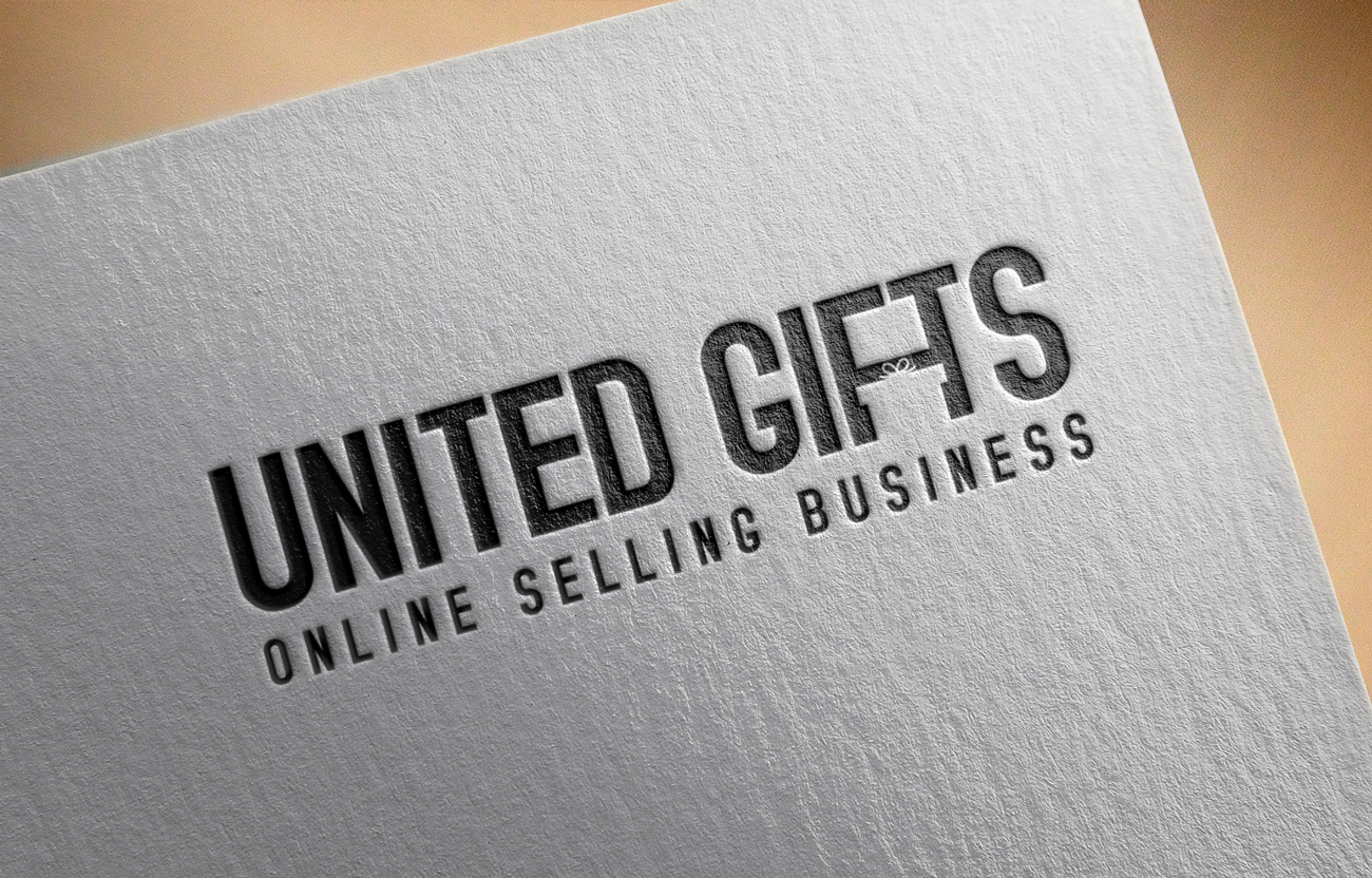 Logo Design by Gnoori Design for this project | Design #15149138